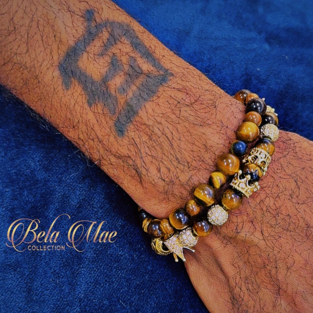 Sands Of Time - image 1